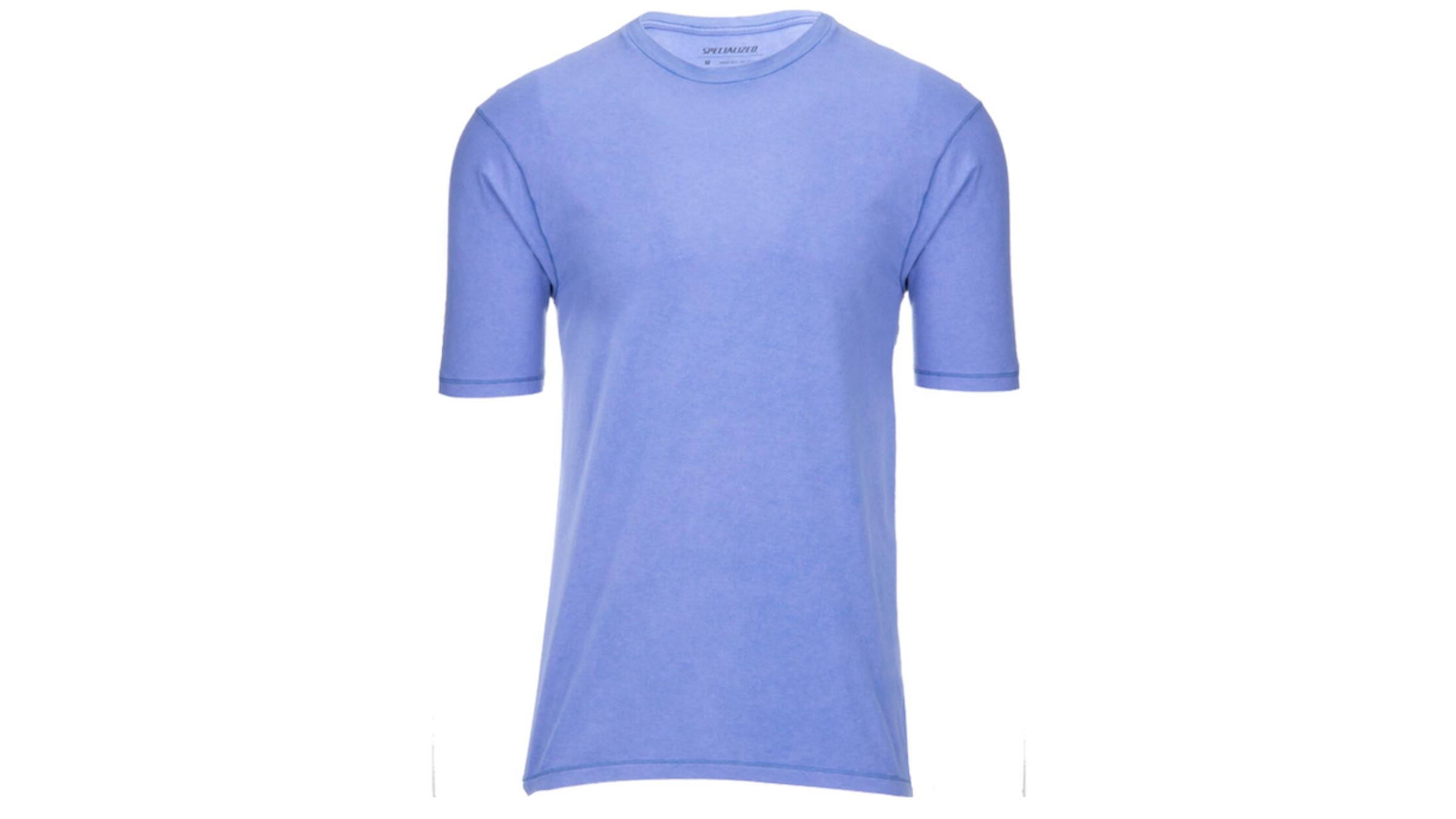 Specialized Trail Supima Jersey