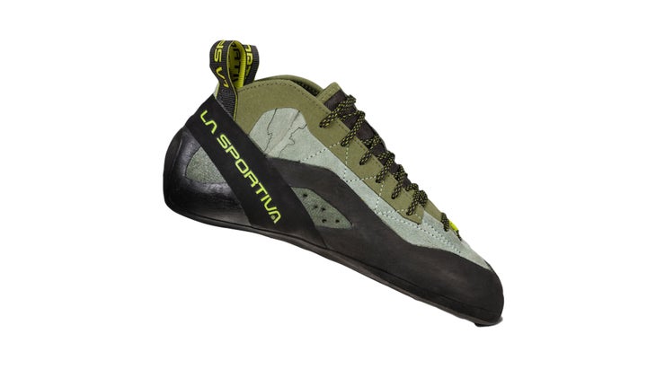 La Sportiva TC Pro