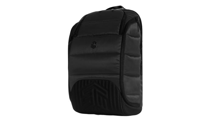 STM Goods Dux 30L Backpack