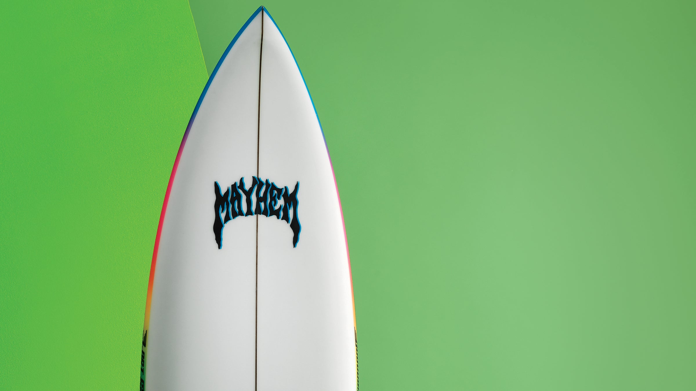 Surfboard companies deals