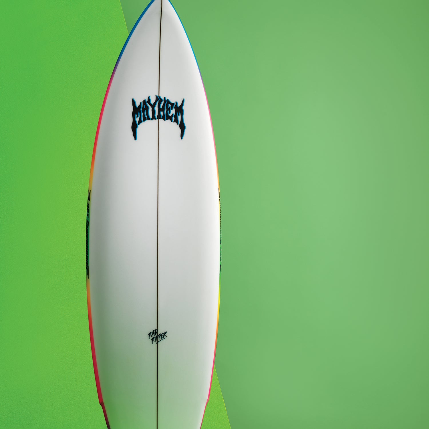 Surfboards Archives - Outside Online