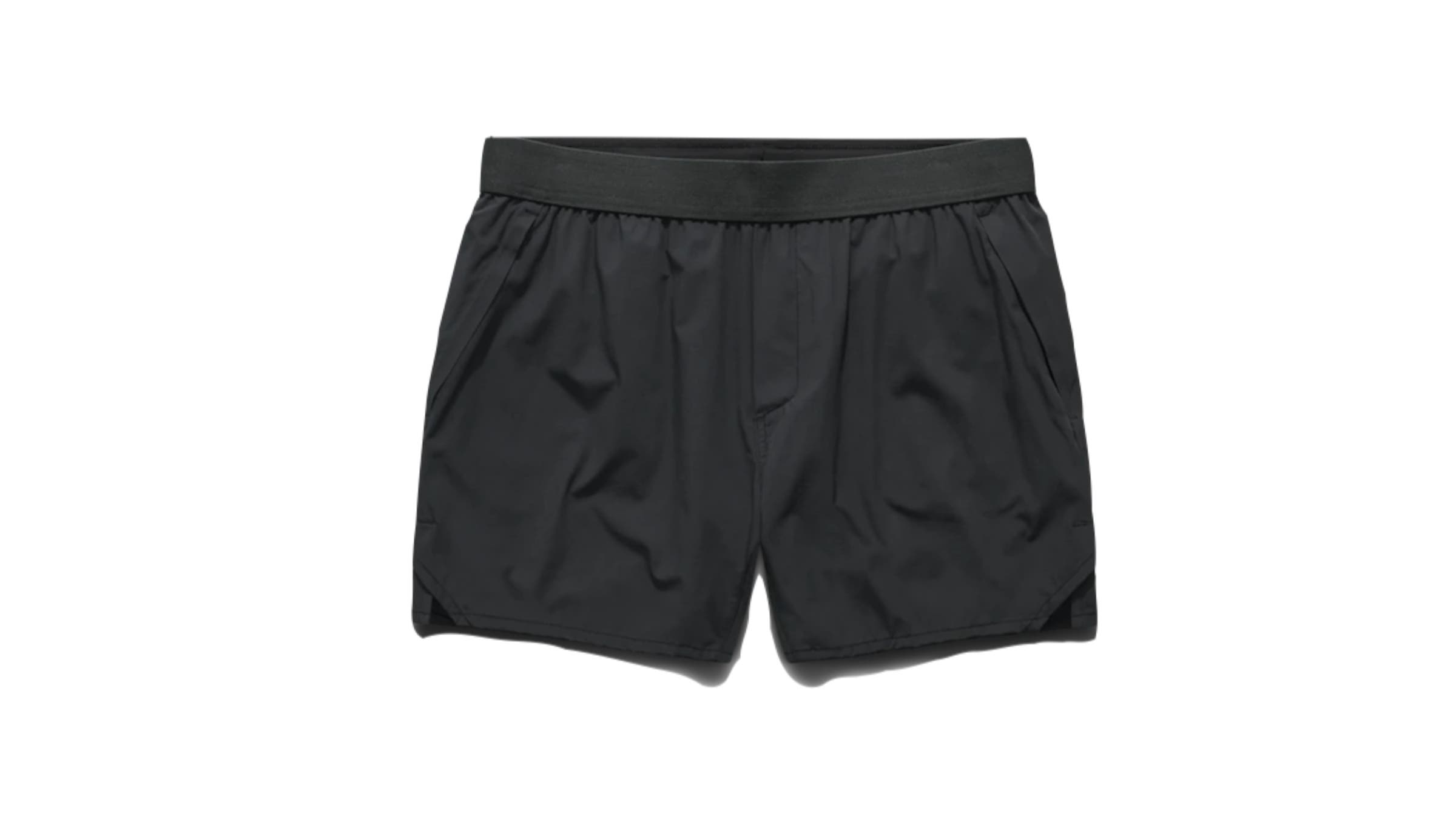 Ten Thousand Tactical shorts 5"