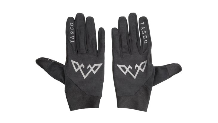 Tasco Fantom Ultralite Gloves