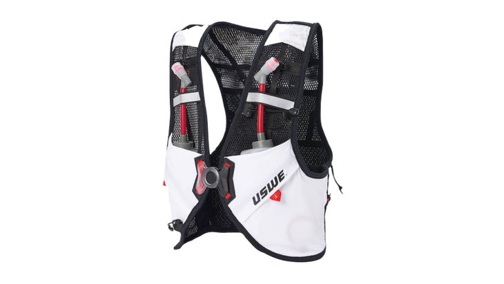 USWE Pace Series 8