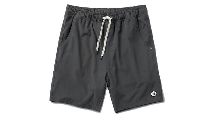 Vuori Kore Men’s Short