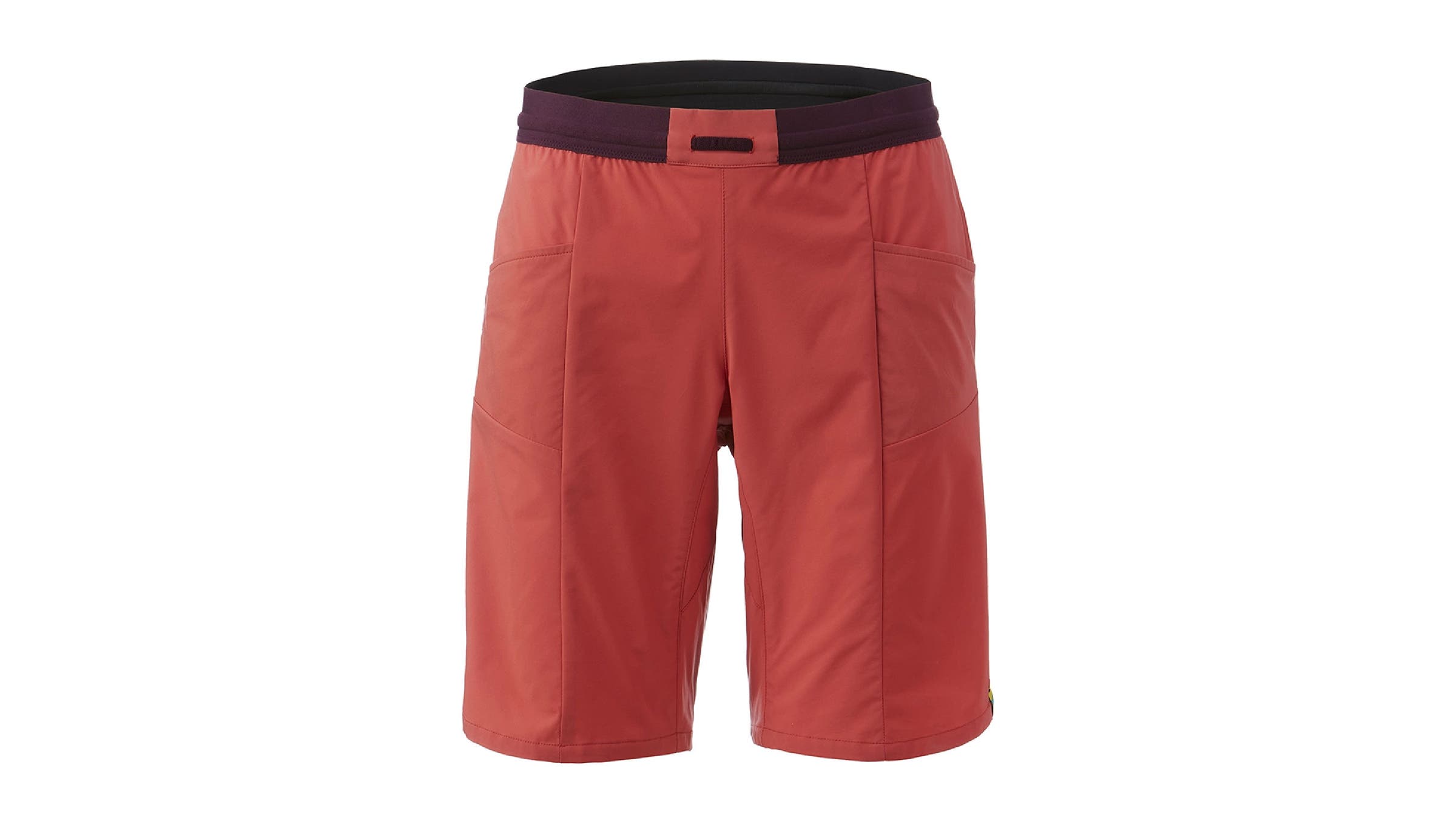 Women’s Yeti Palisade Short