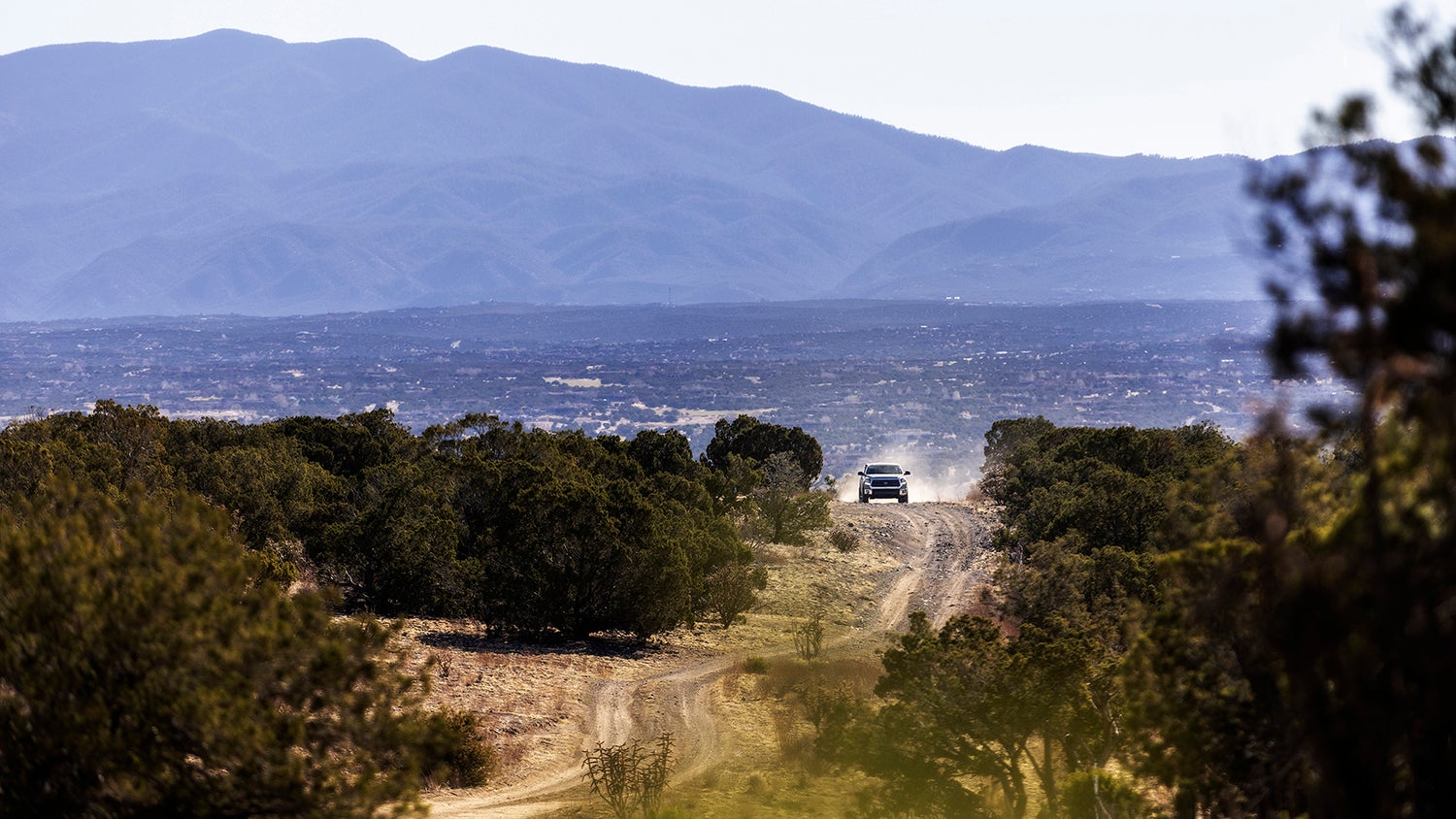 Fly Fishing  OVERLAND BOUND COMMUNITY