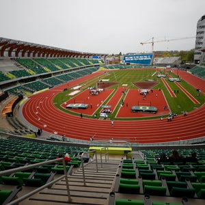 874 Big Hat Stadium Stock Photos, High-Res Pictures, and Images - Getty  Images