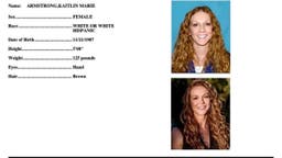 Kaitlin Armstrong, Wanted for the Murder of Moriah Wilson, Was Apprehended in Costa Rica