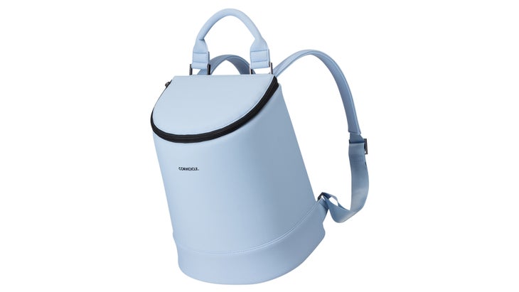 https://cdn.outsideonline.com/wp-content/uploads/2022/06/corkcicle-eola-bucket-cooler-bag_h.jpg?width=730