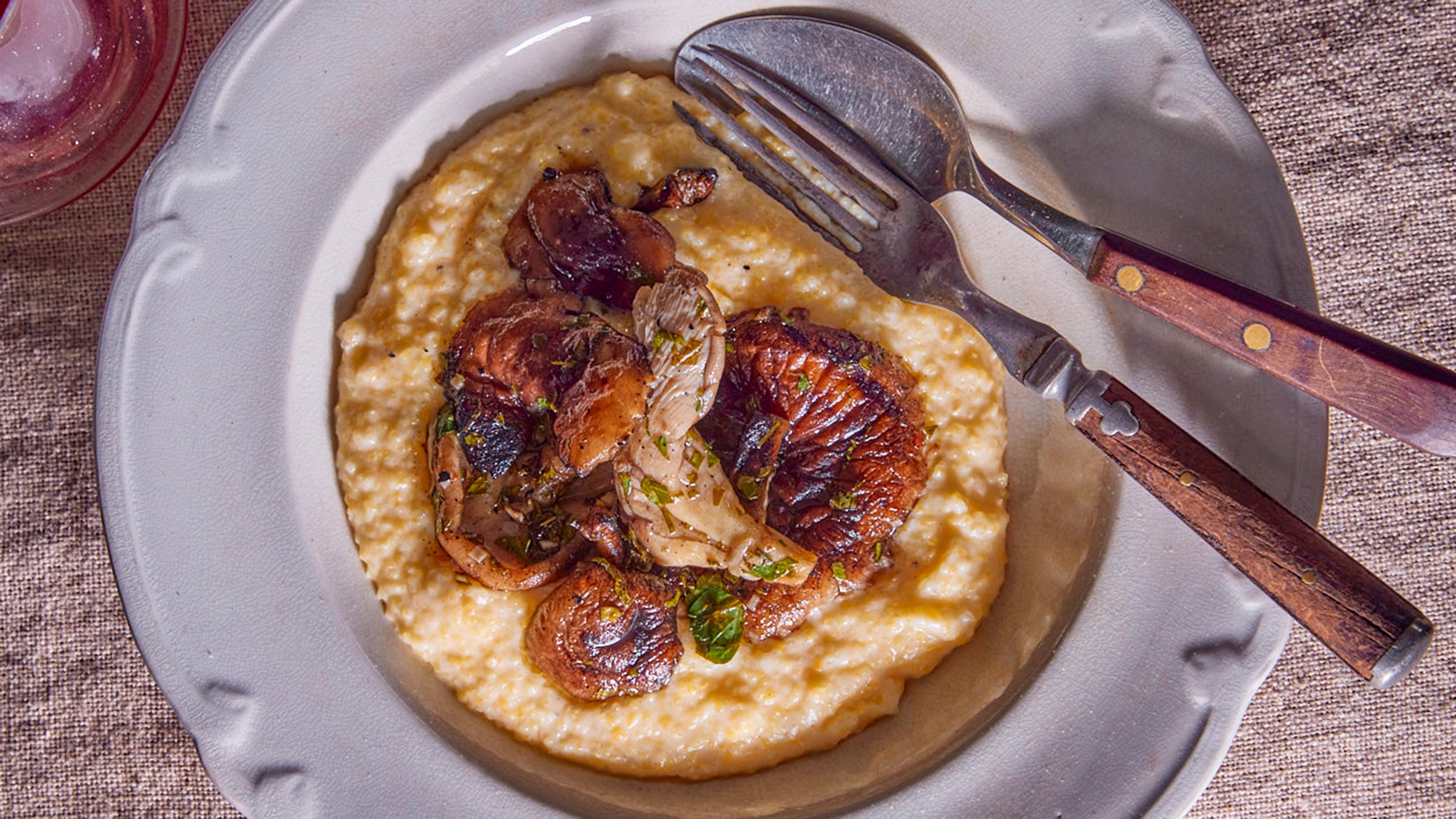 https://cdn.outsideonline.com/wp-content/uploads/2022/06/creamy-polenta-grilled-mushrooms_h.jpg