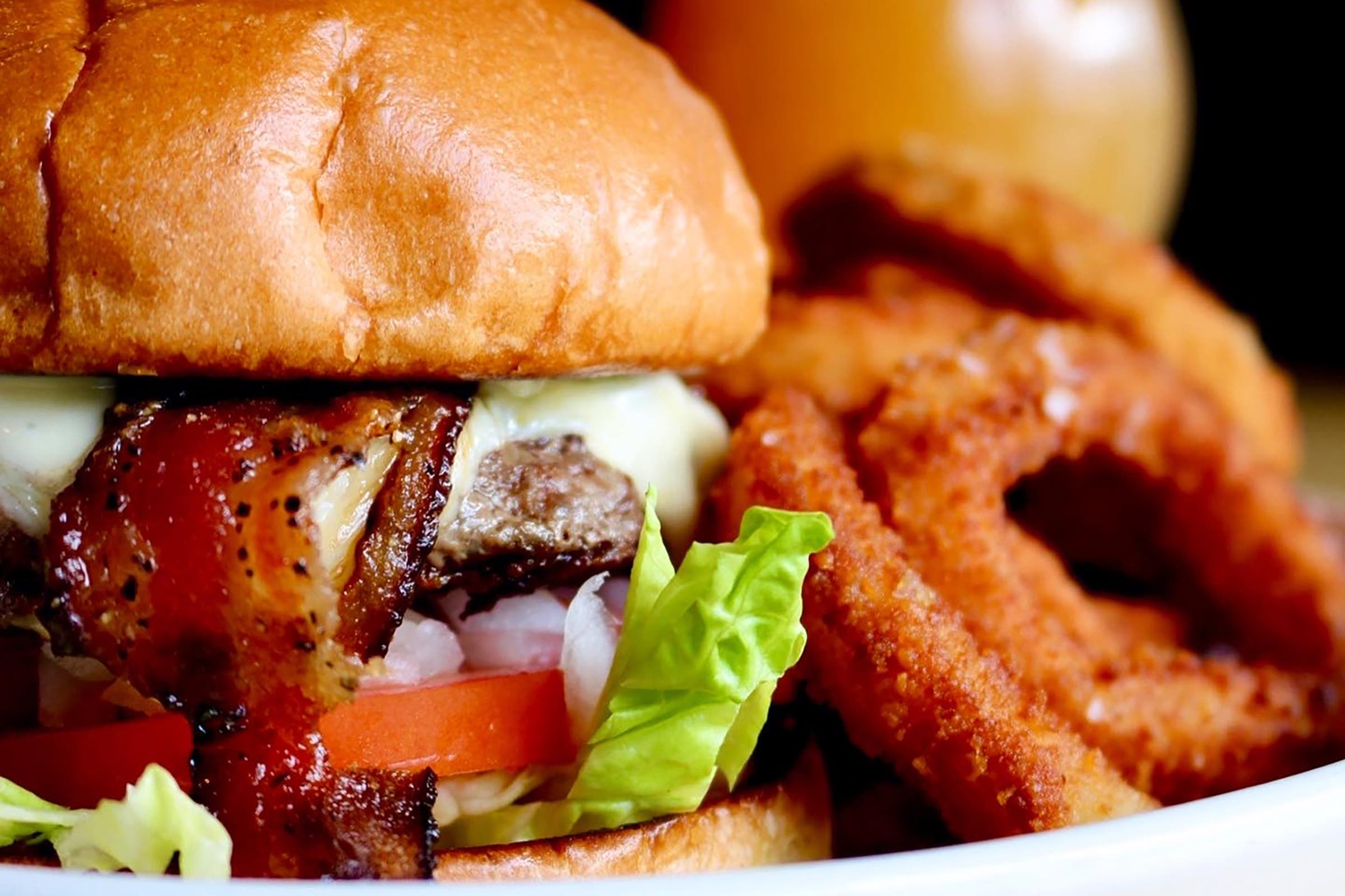 A recommended pairing