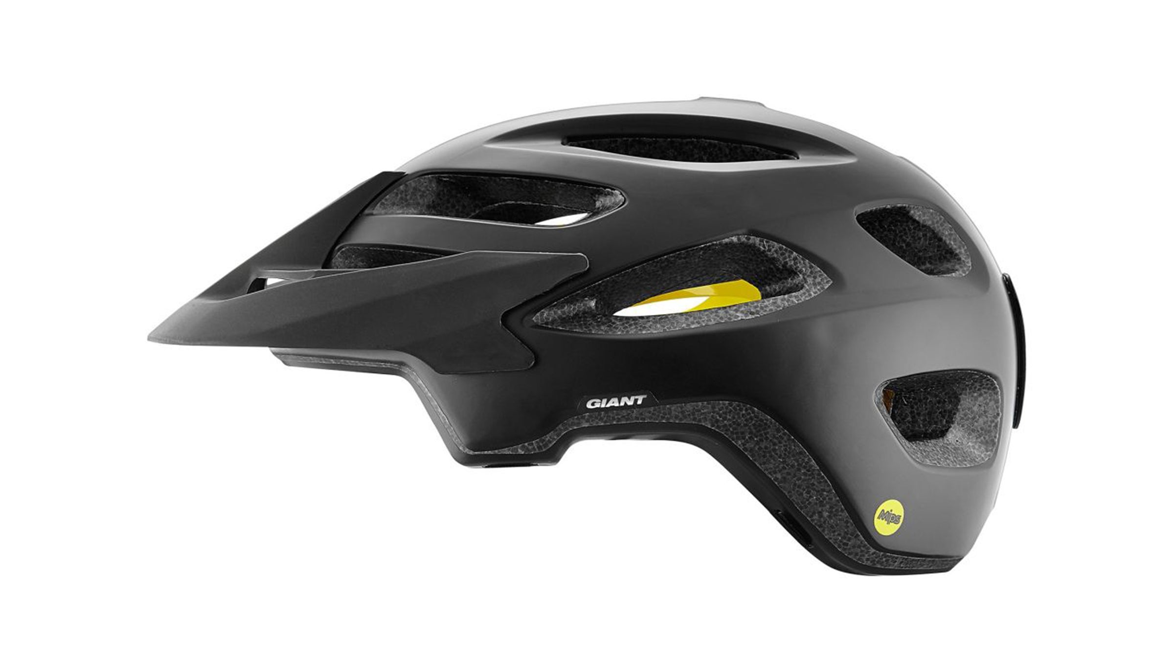 How much should i spend on a bike hot sale helmet