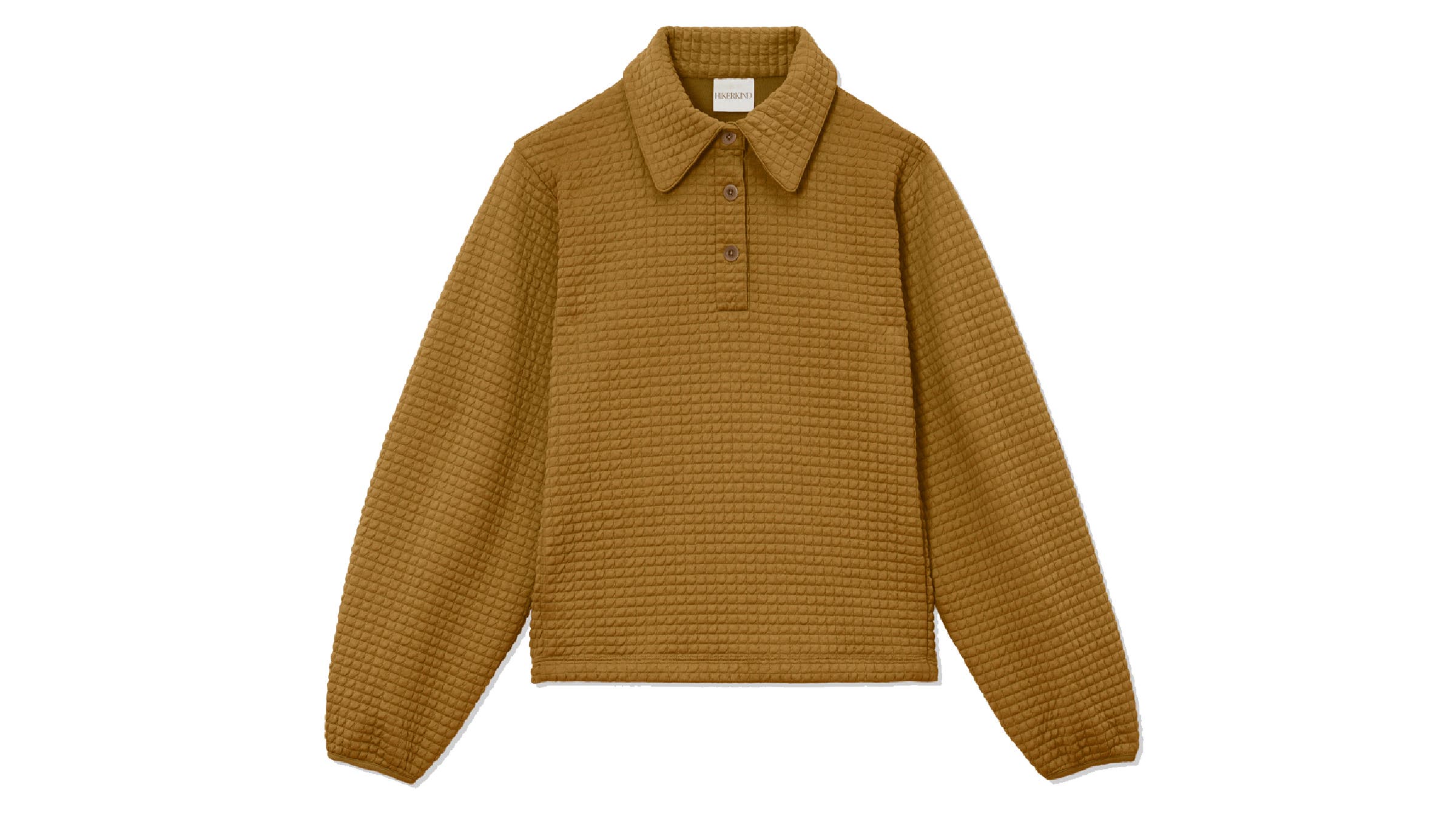 Hikerkind Midlayer_01