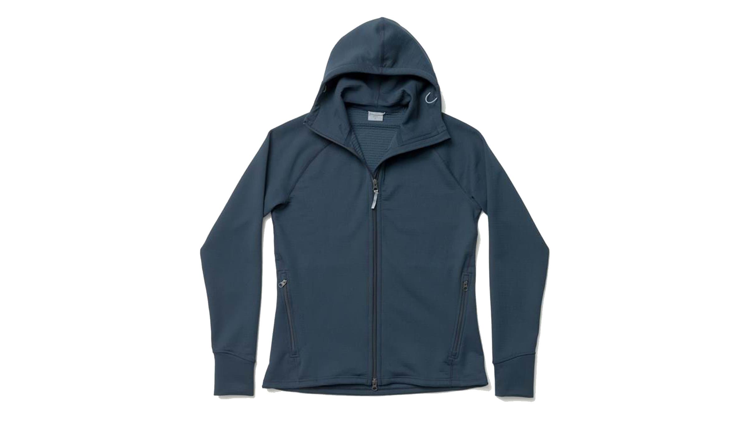 Houdini Mono Air Houdi