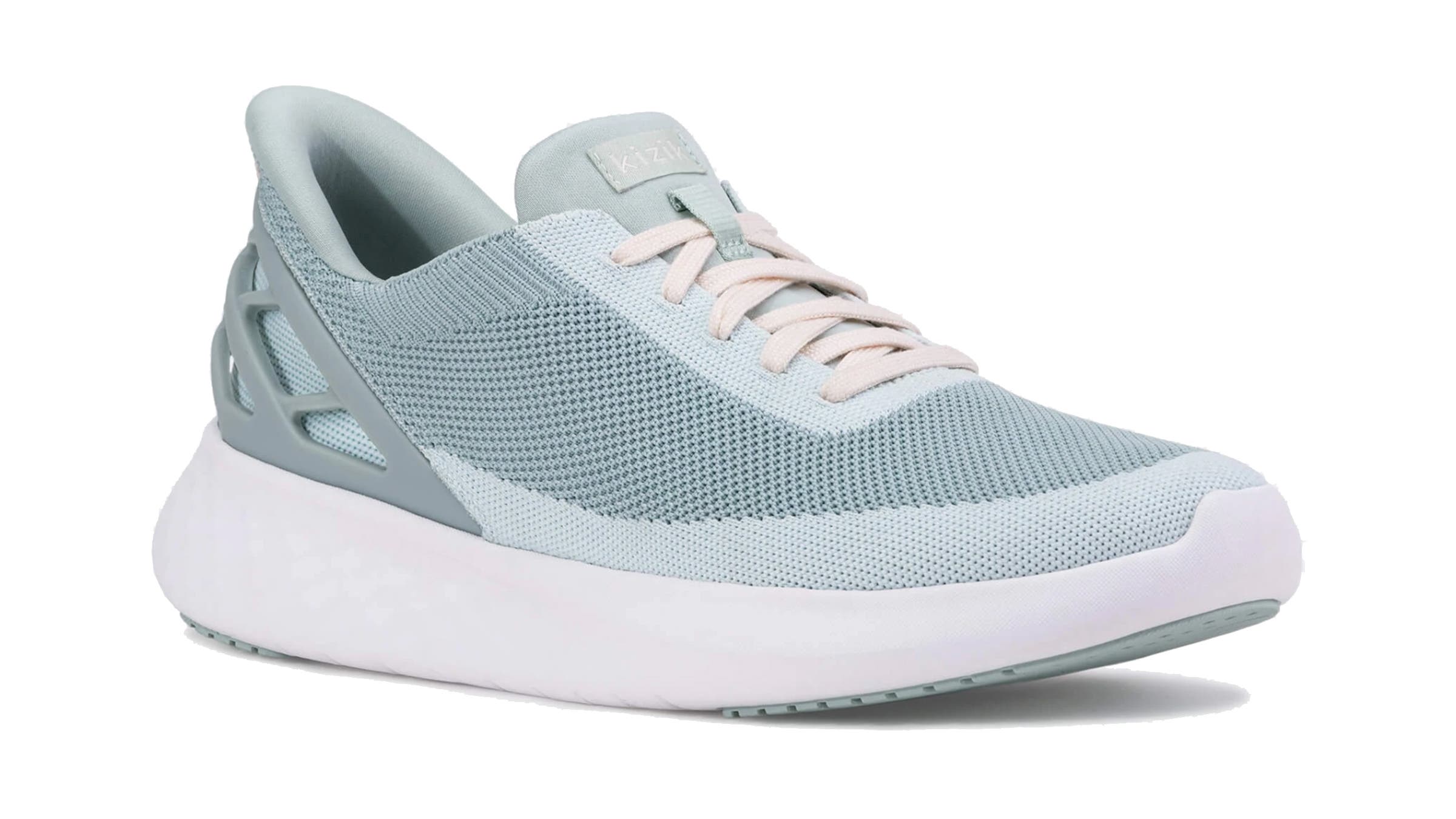 Kizik Athens Sneakers