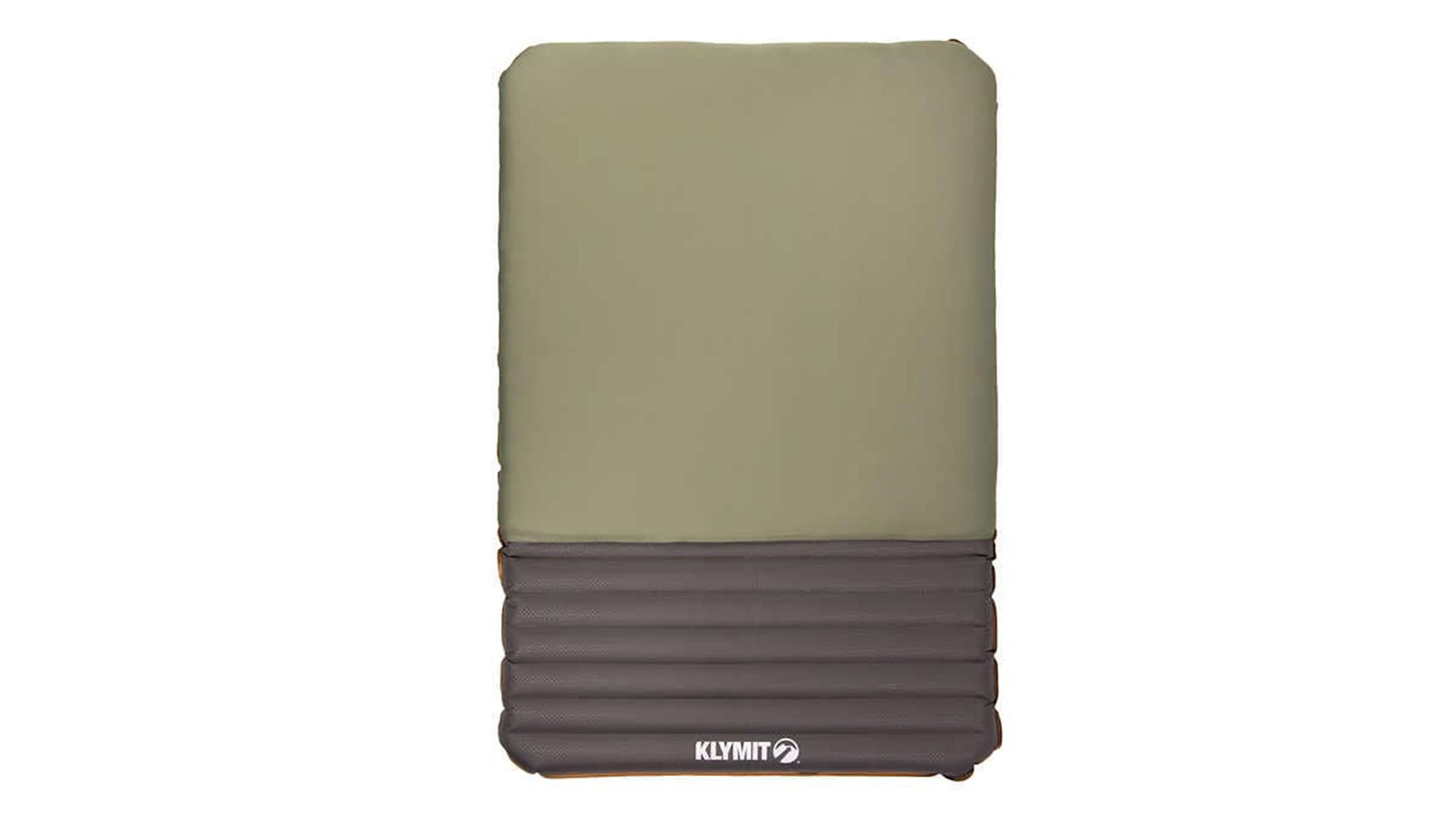 Costco camping outlet pad