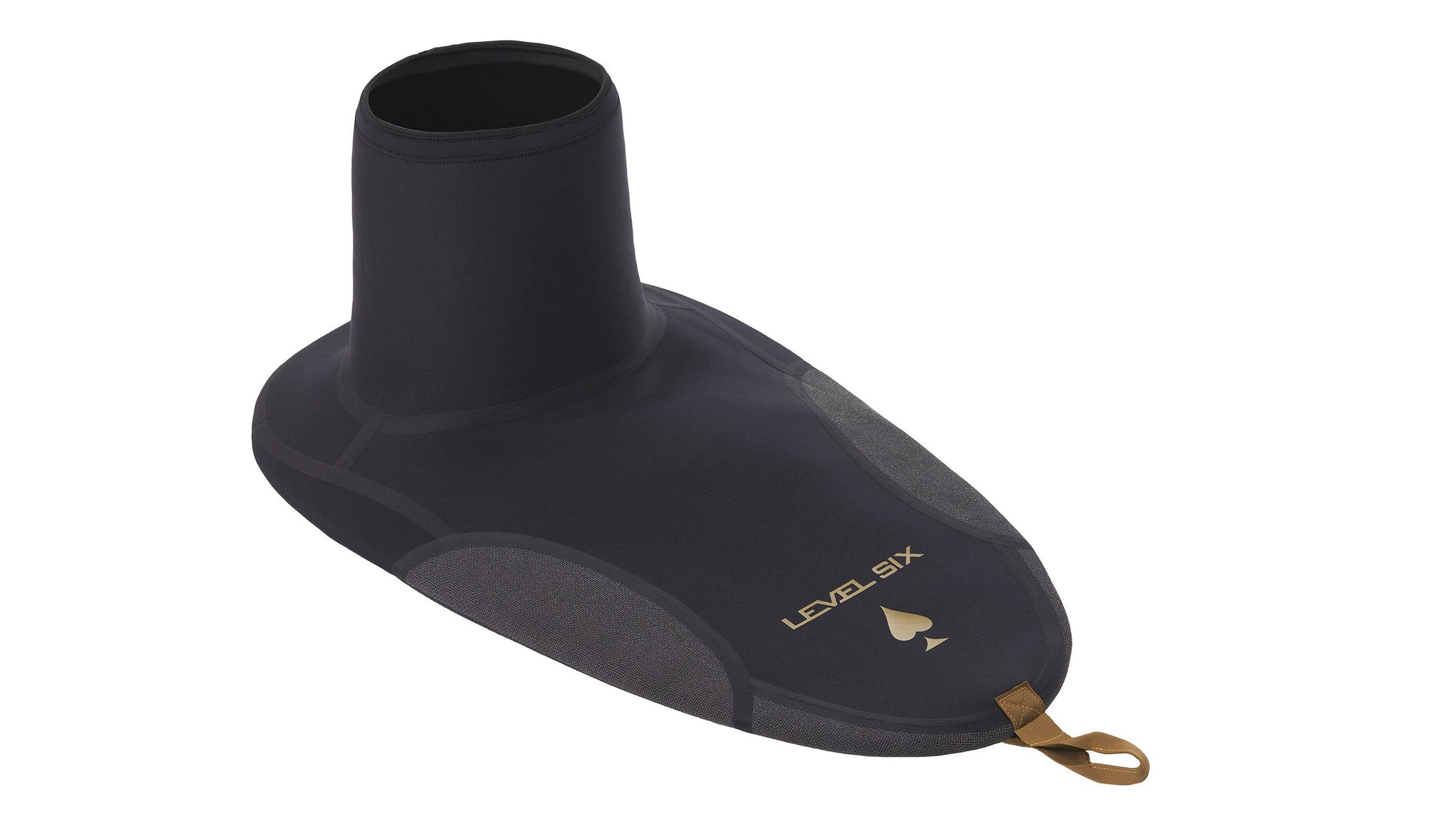 Level Six Ace Spray Skirt