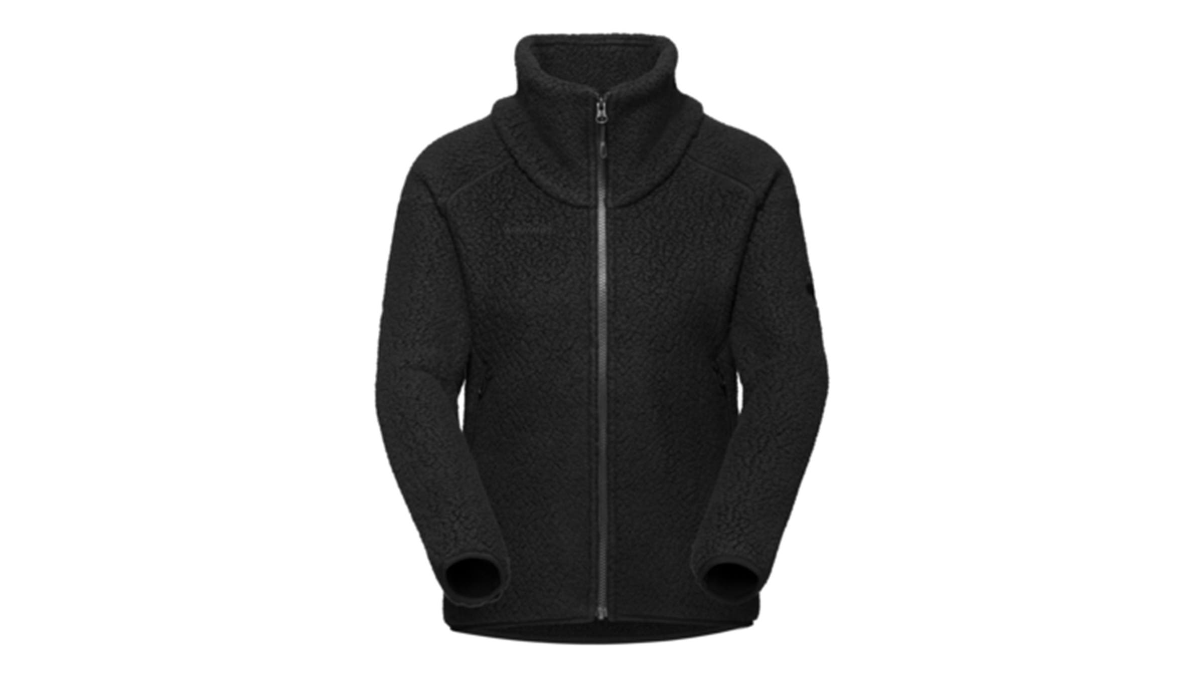 Mammut Innominata Pro ML Fleece