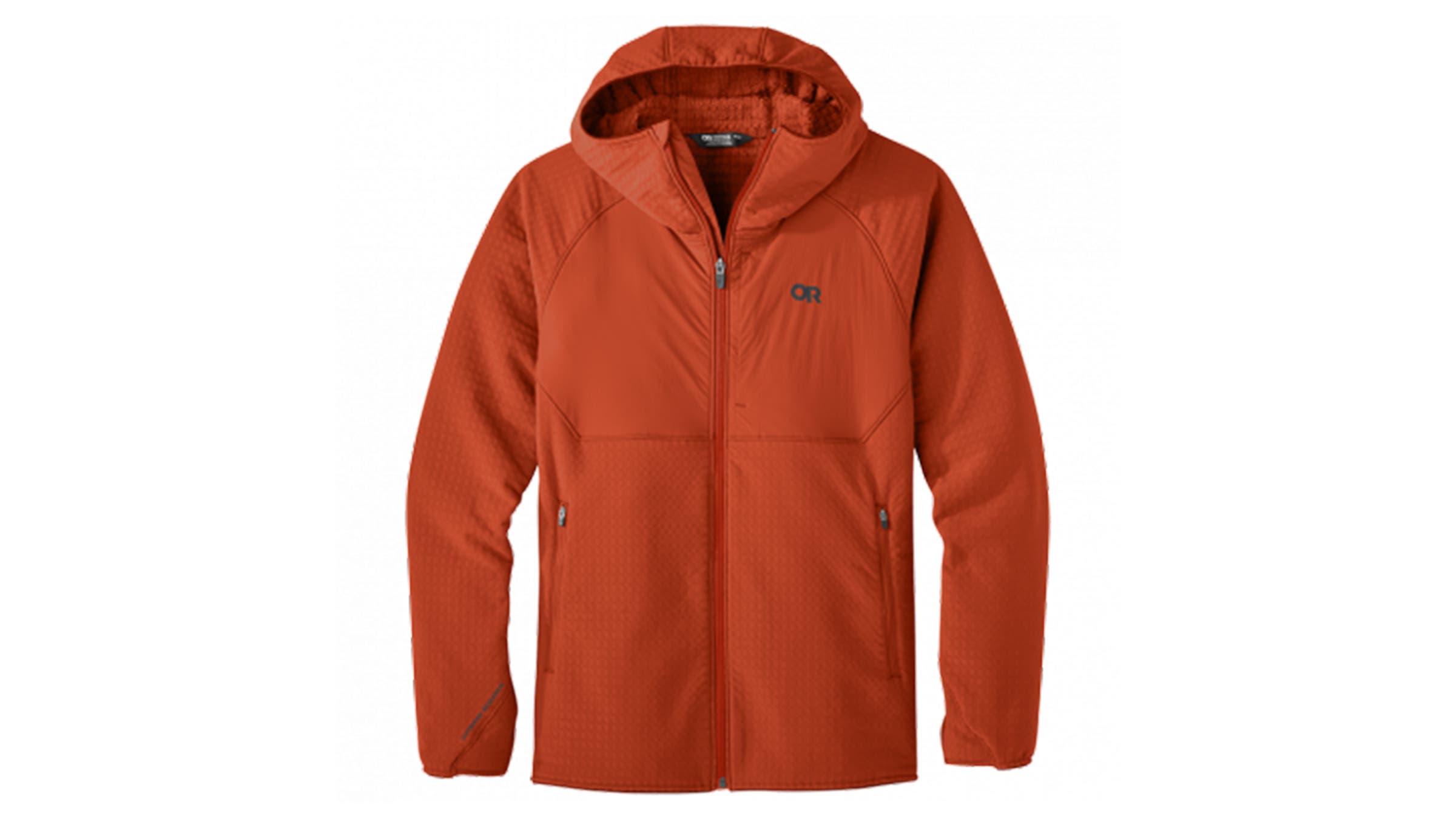 Outdoor Research Vigor Plus Fleece Hoodie