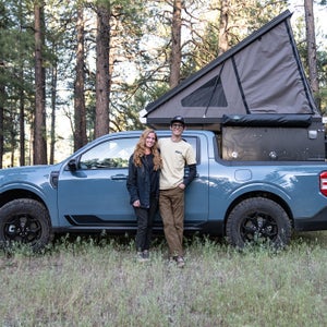 https://cdn.outsideonline.com/wp-content/uploads/2022/06/overland-expo-west-22-1_s.jpg?crop=1:1&width=300&enable=upscale