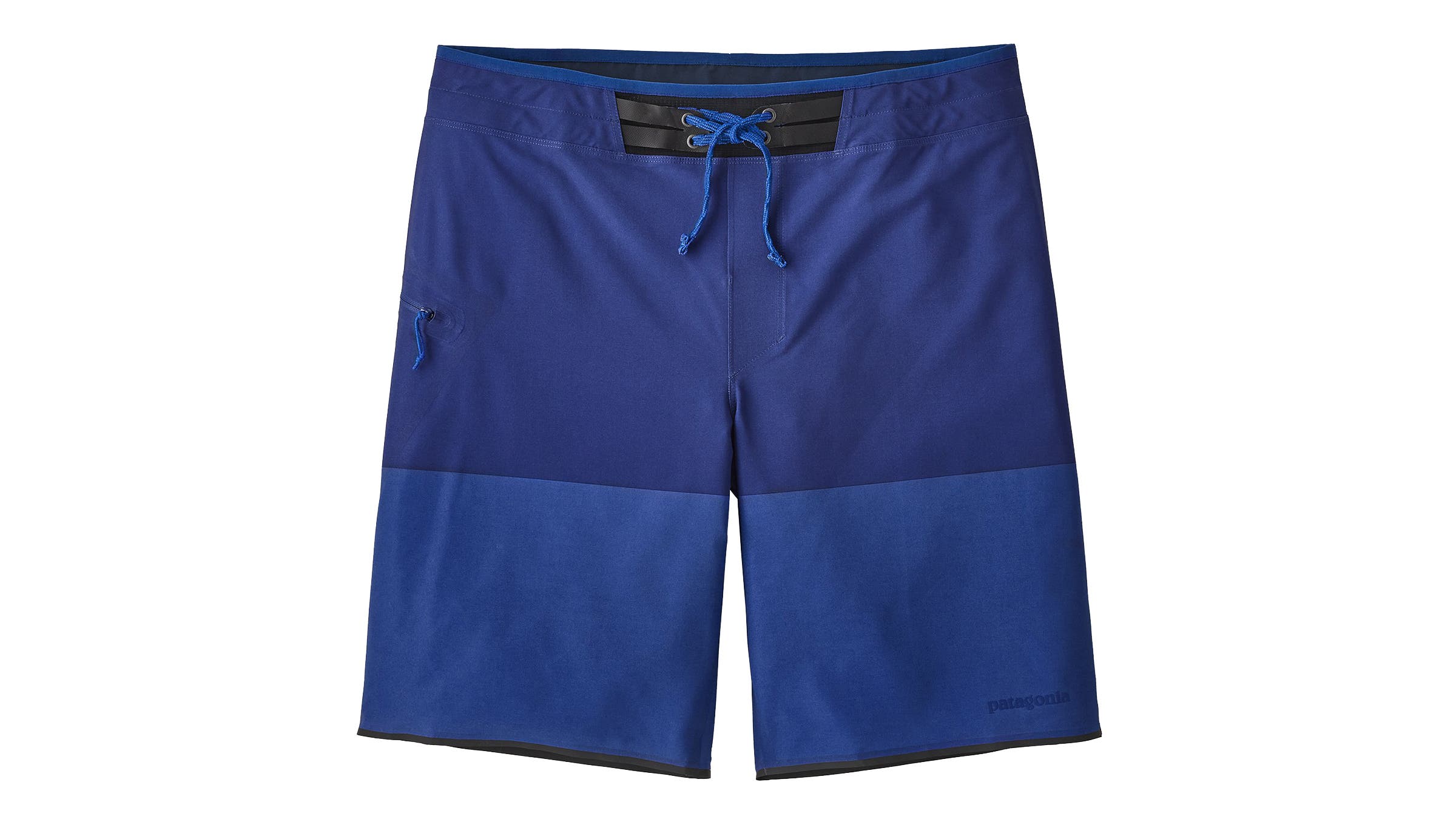 Patagonia Hydrolock Boardshorts