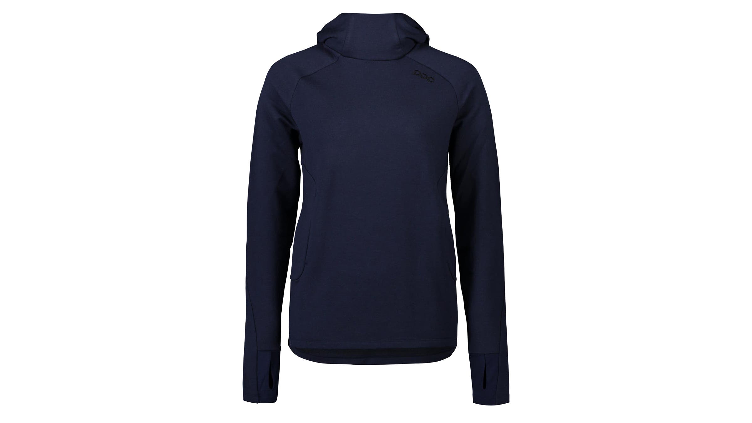 POC W’s Merino Hood