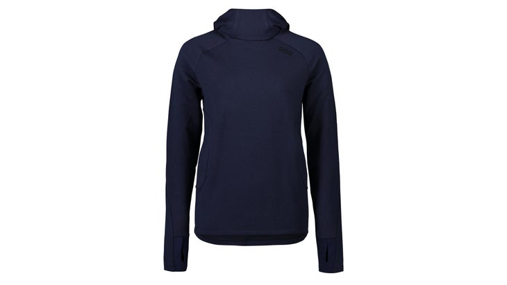 POC W’s Merino Hood