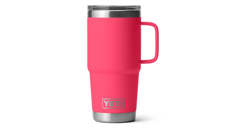 https://cdn.outsideonline.com/wp-content/uploads/2022/06/yeti-rambler-20oz-travel-mug_h.jpg?width=730