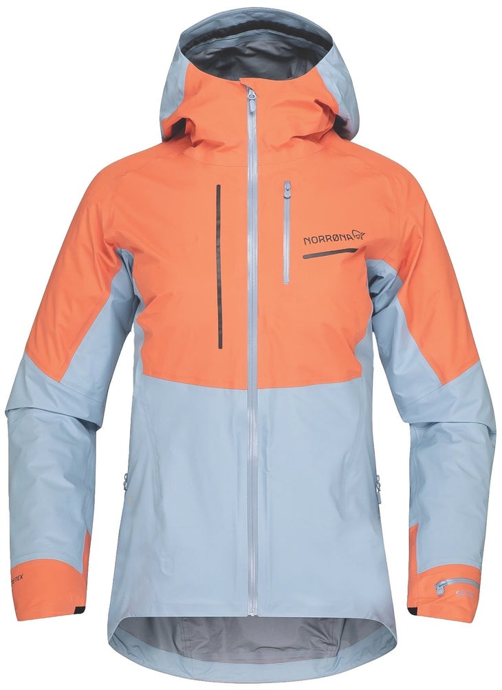 Next Season's Hottest Outdoor Gear