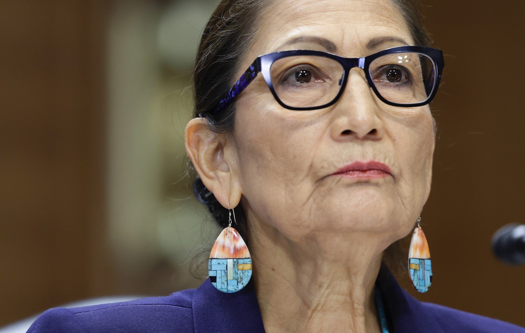 https://cdn.outsideonline.com/wp-content/uploads/2022/07/Deb-Haaland.jpg