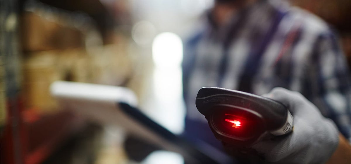 When It Comes to Your Inventory, Many Retailers Are Blind