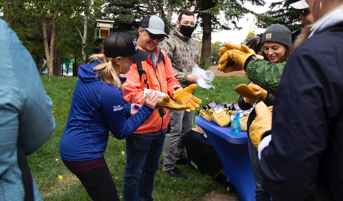 5 Reasons Your Brand Should Attend Outdoor Media Summit