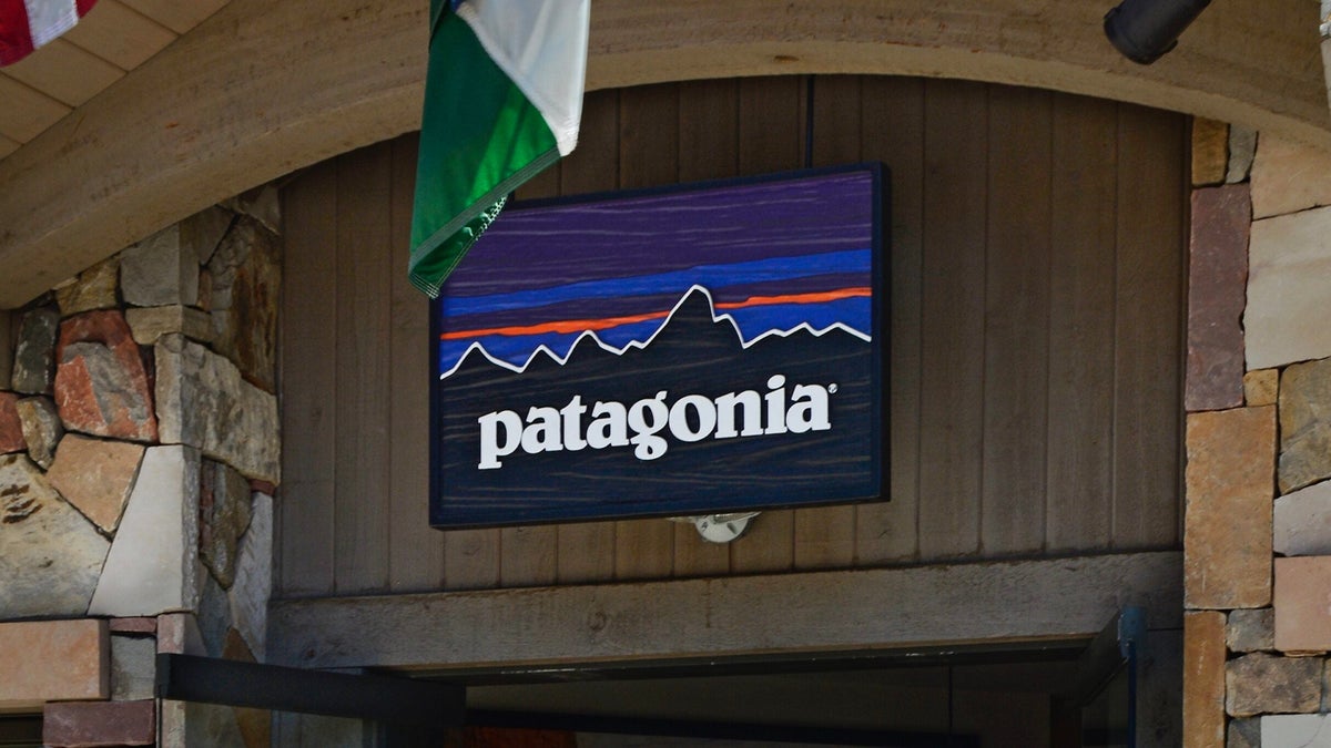 Patagonia Fined $55,000 by the City of Seattle