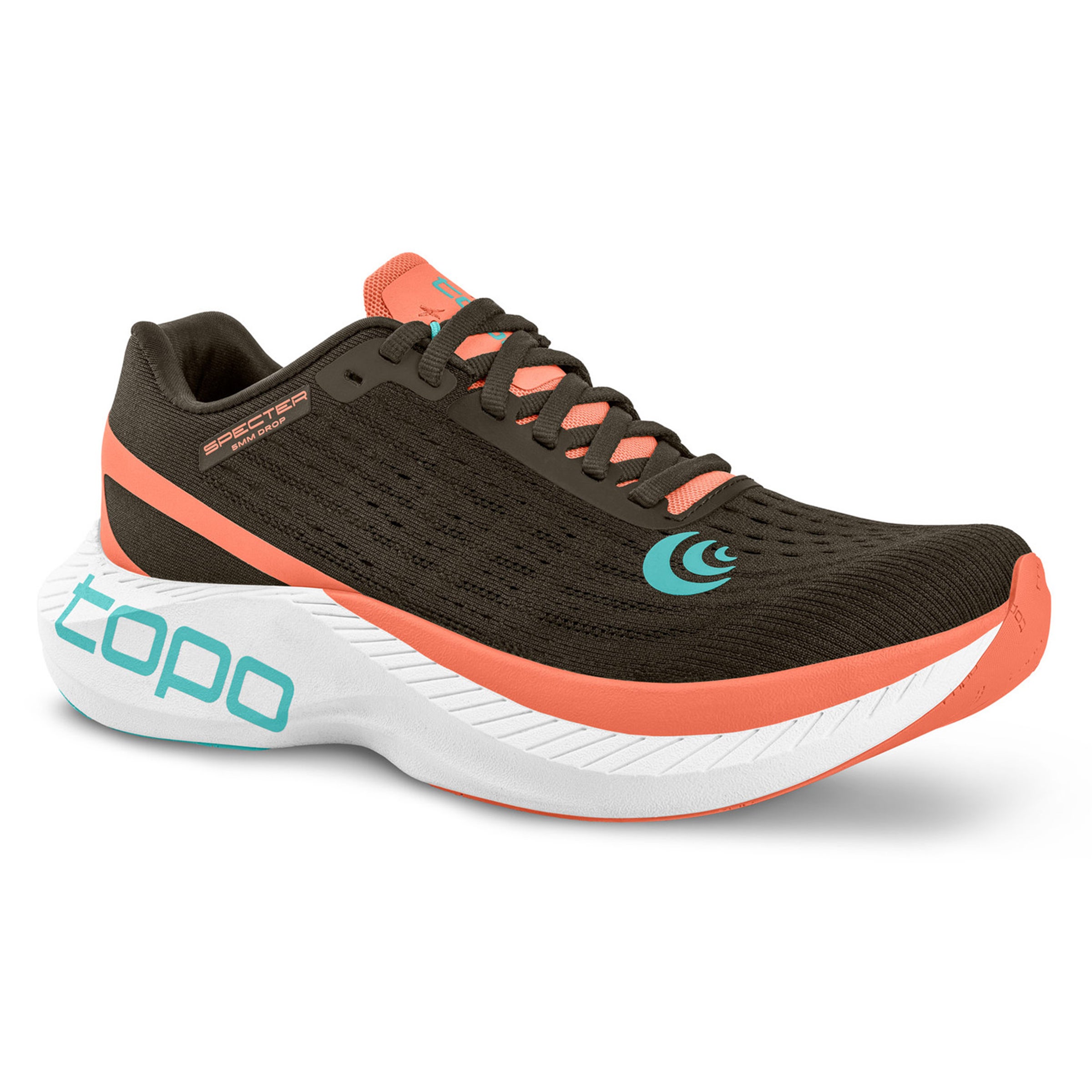 Topo Athletic's Most Cushioned Road-Running Shoe Is Its Best Yet