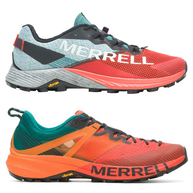 Merrell hot sale house shoes