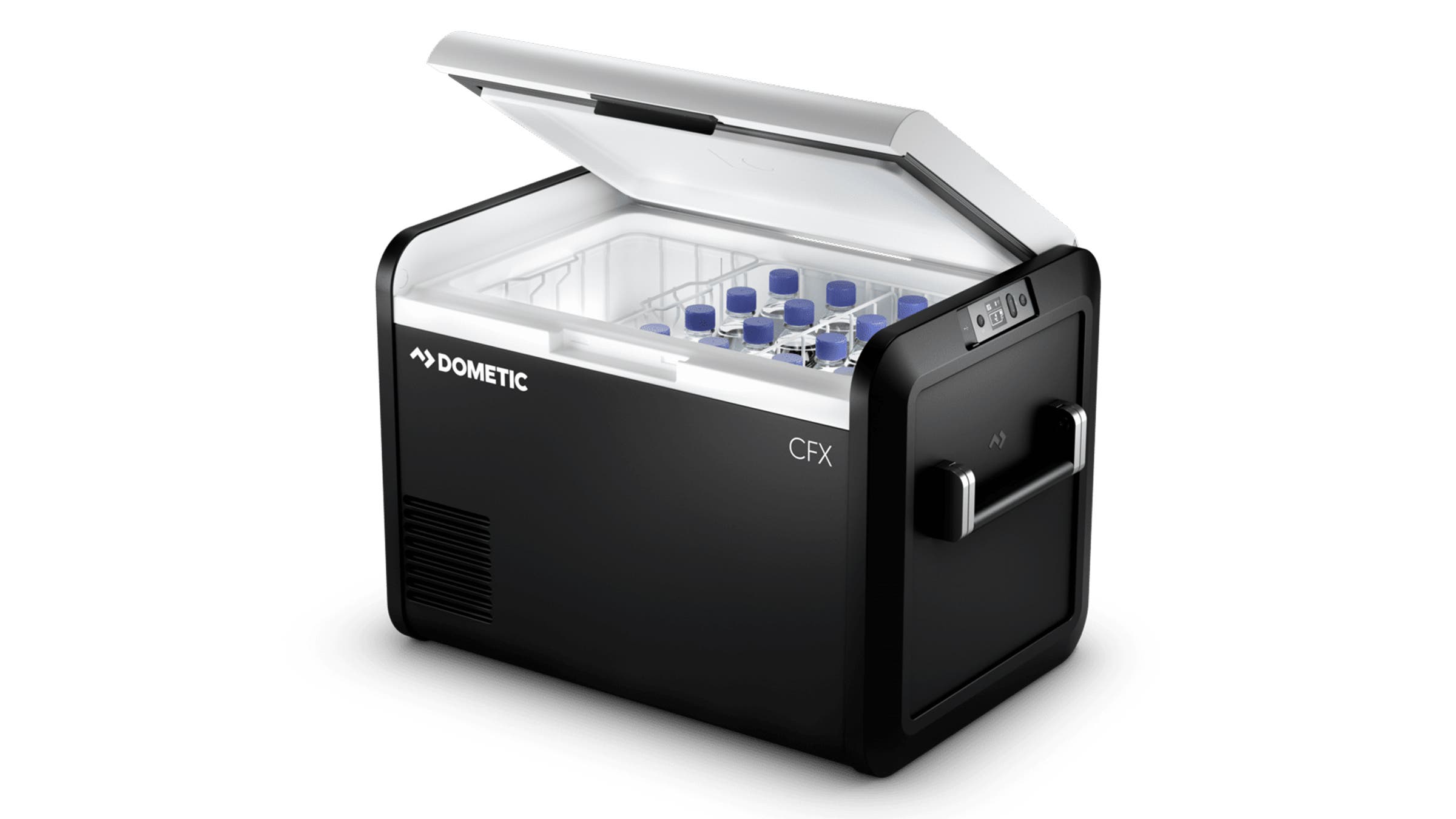 Dometic CFX3 55IM Cooler