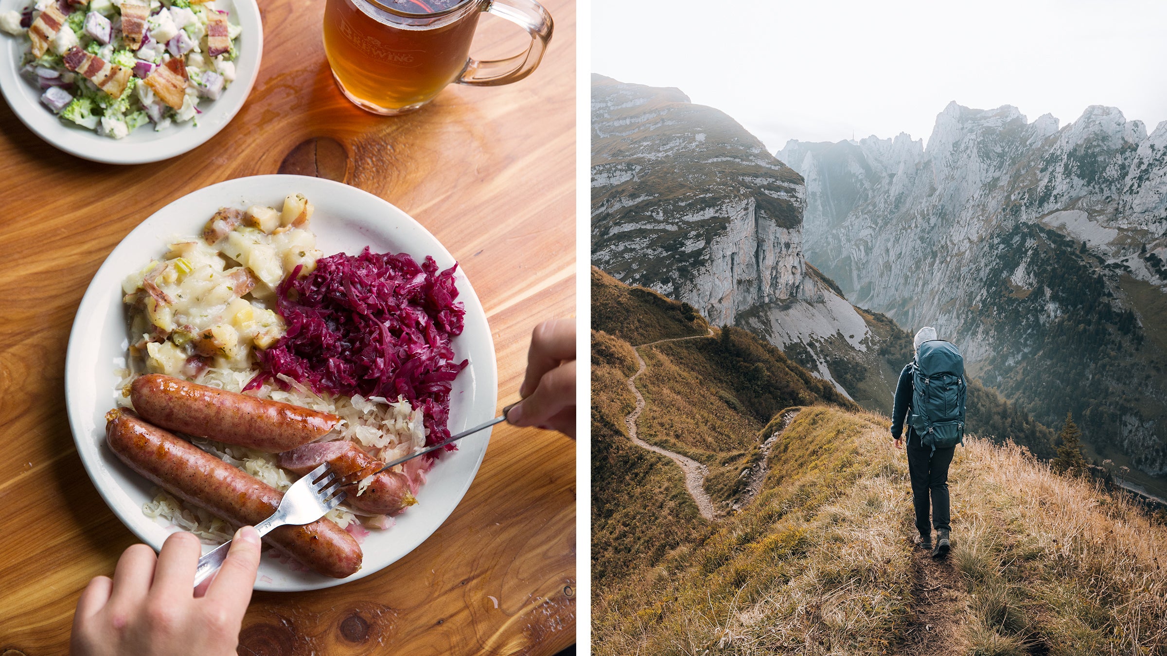https://cdn.outsideonline.com/wp-content/uploads/2022/07/food-pilgrimages-bratwurst-hiking_h.jpg