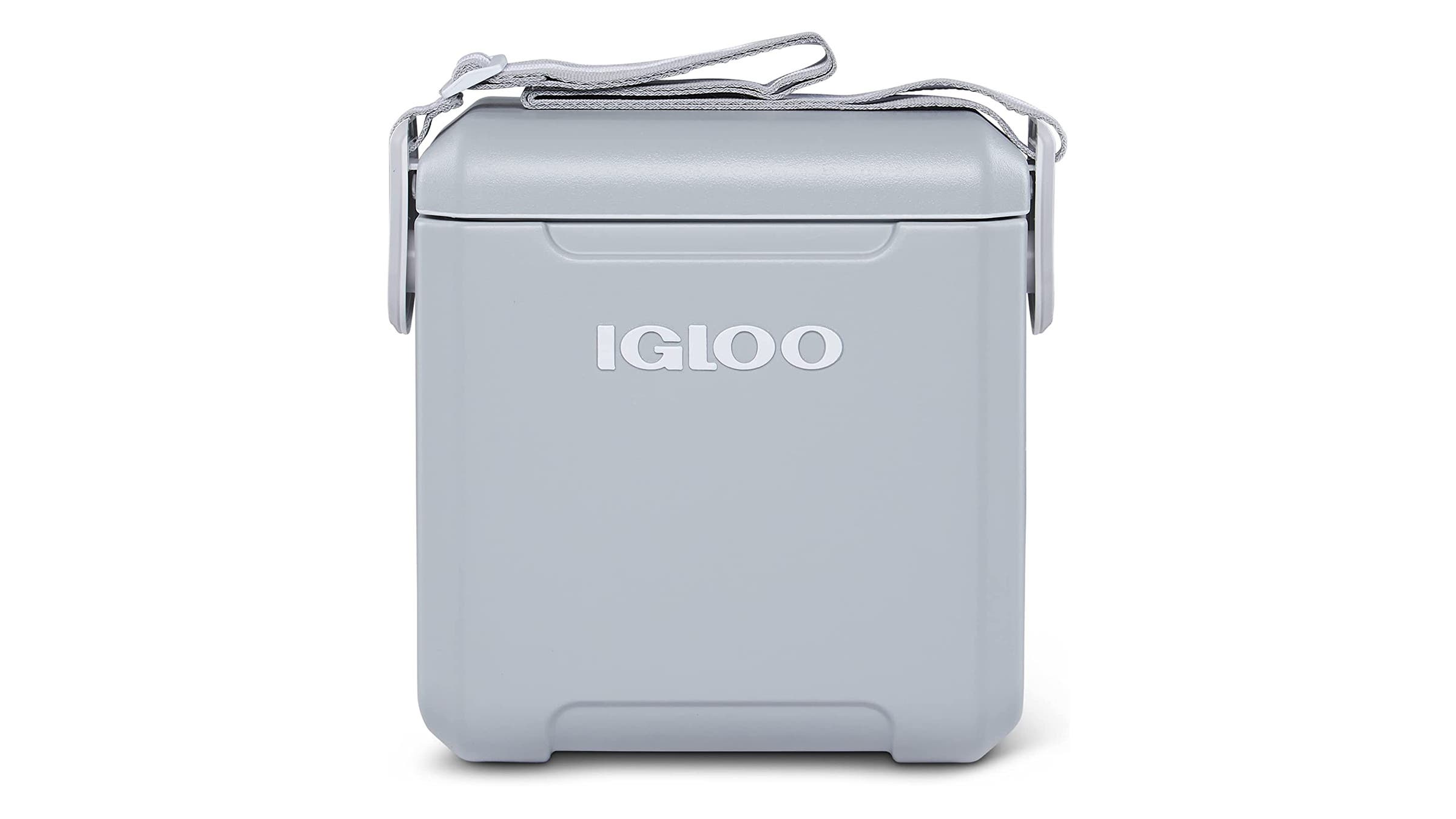 Igloo Tag Along Too Cooler