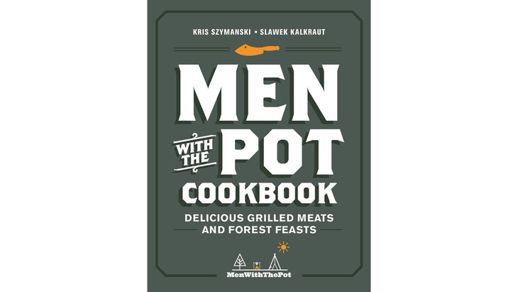 https://cdn.outsideonline.com/wp-content/uploads/2022/07/men-with-the-pot-cookbook_h.jpg?width=730