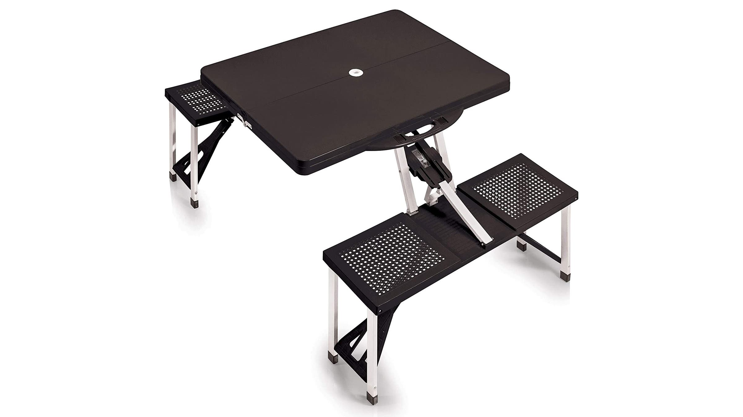 Picnic Time Folding Table