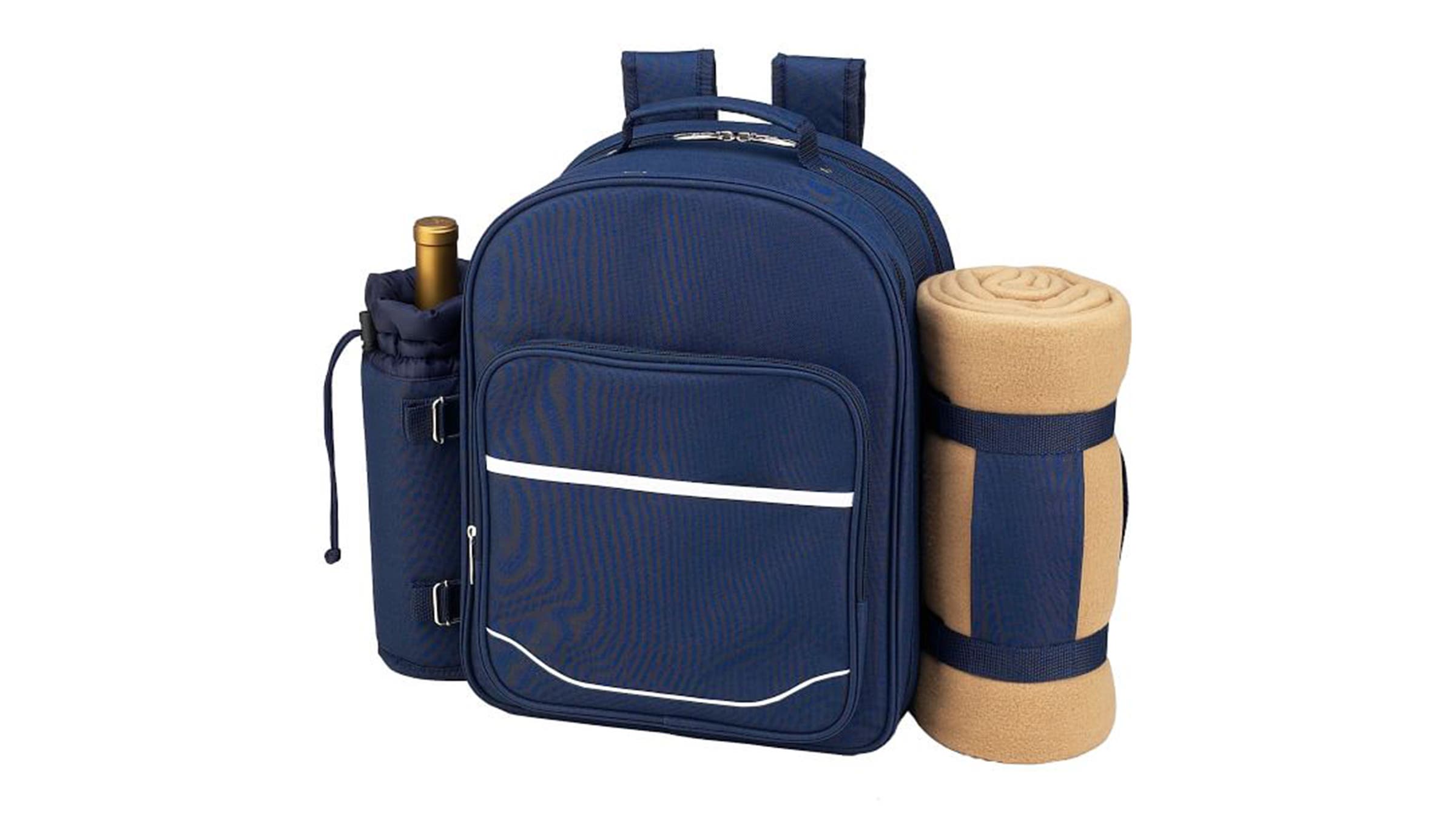 Pottery Barn Everly Picnic Pack