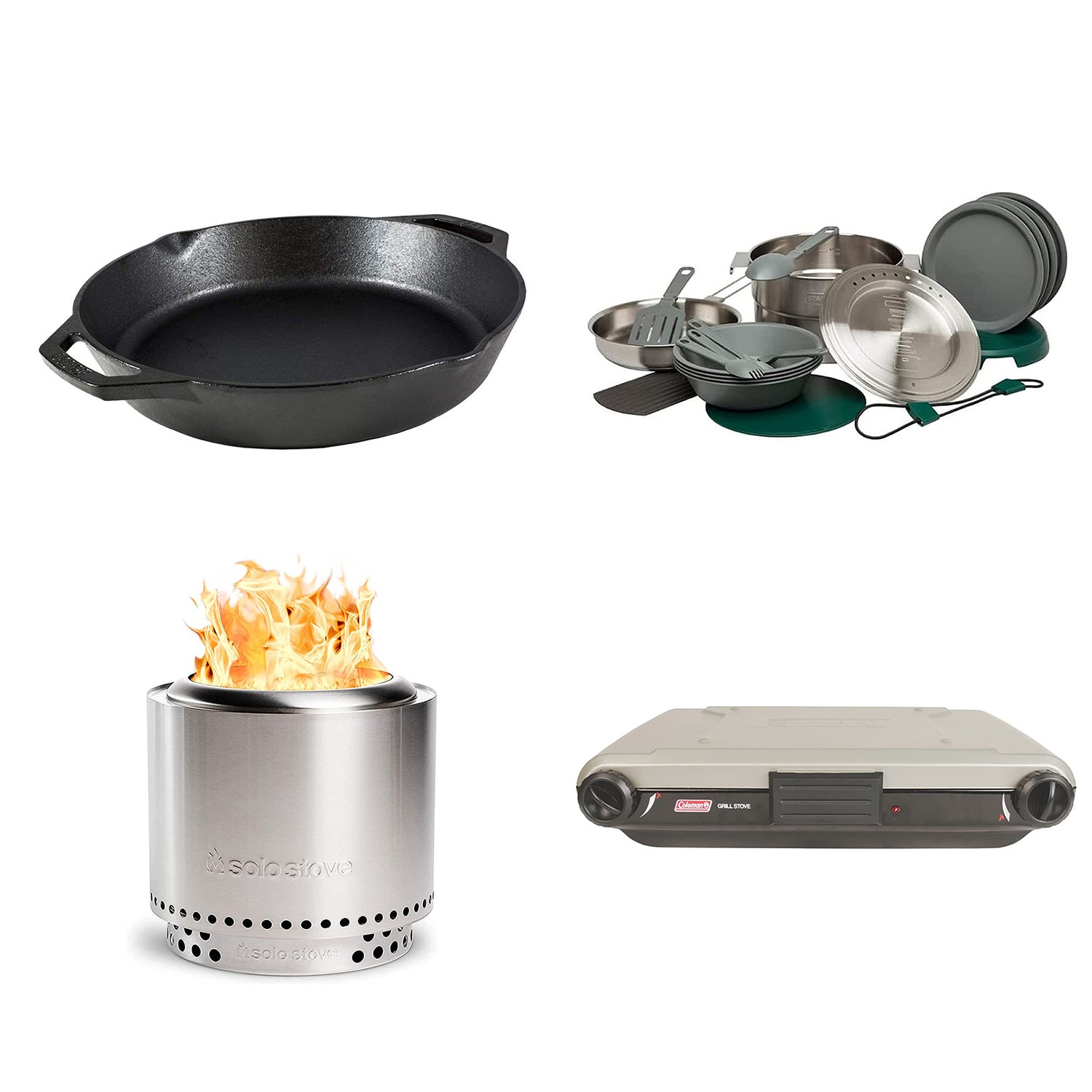 https://cdn.outsideonline.com/wp-content/uploads/2022/07/prime-day-cooking-gear-22_s.jpg