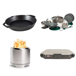 https://cdn.outsideonline.com/wp-content/uploads/2022/07/prime-day-cooking-gear-22_s.jpg?crop=1:1&width=300&enable=upscale