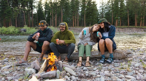 Athletic Brewing Company