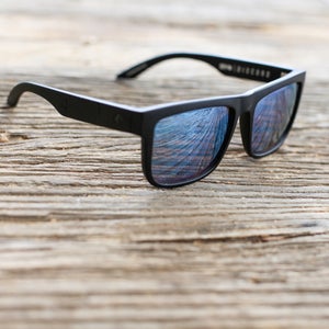 Spy Discord sunglass