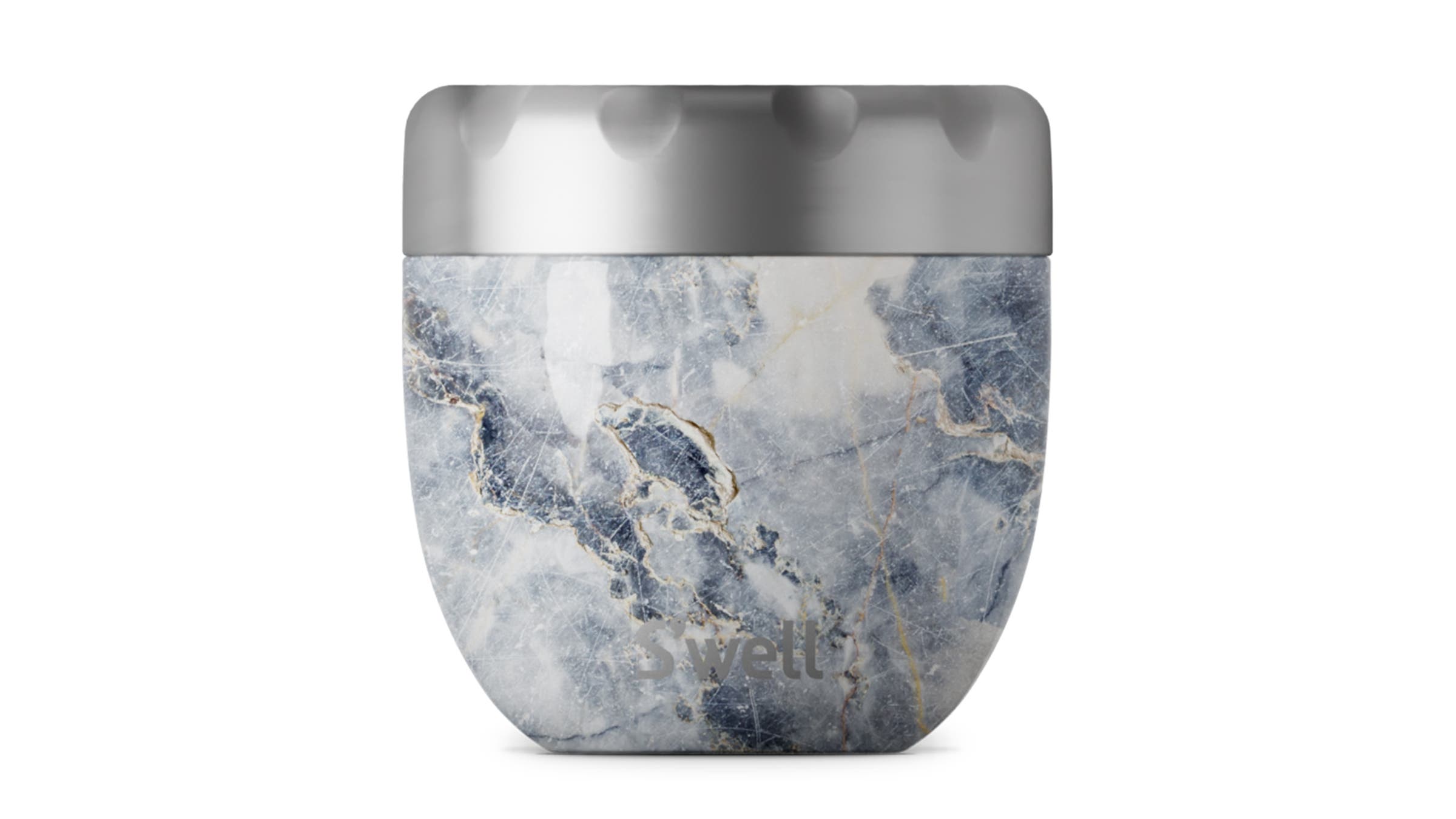 S’Well Insulated Bowls