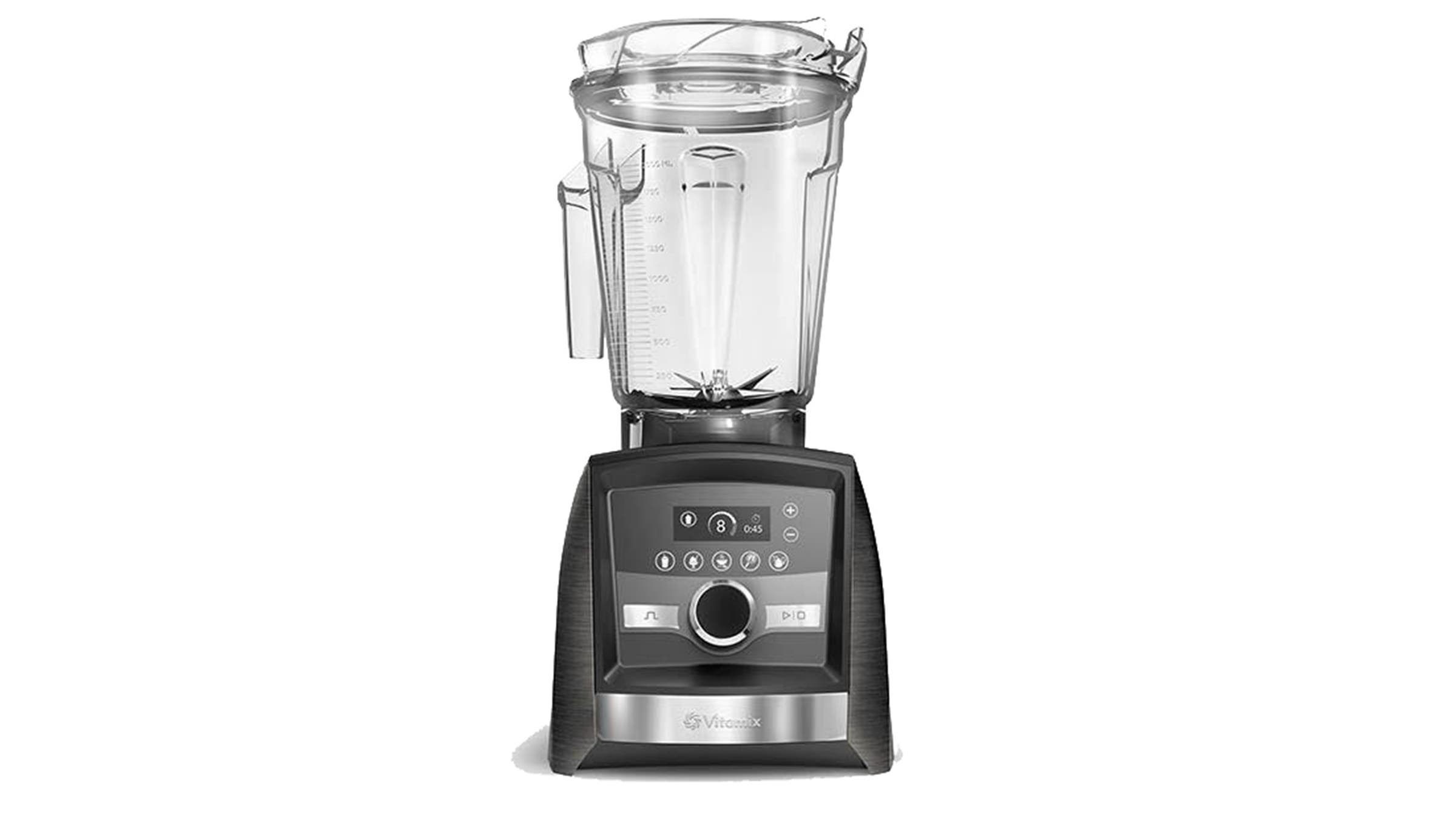 Vitamix A3500 Blender
