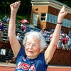 https://cdn.outsideonline.com/wp-content/uploads/2022/08/103-year-old-runner.jpg?crop=1:1&width=100