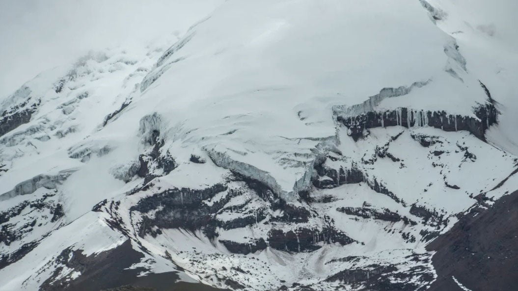 Three Climbers Are Dead in Ecuador Following a “Black Day for Mountaineering”